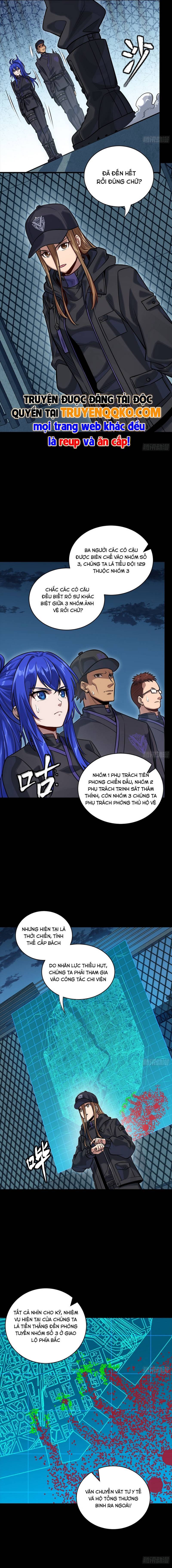 Chapter 377 - Image 6