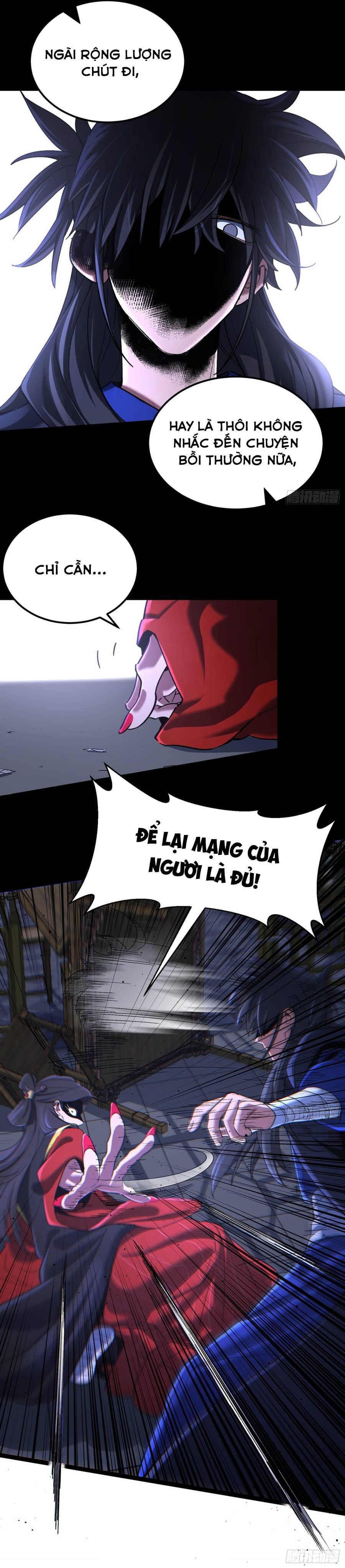 Chương 15 - Trang 9
