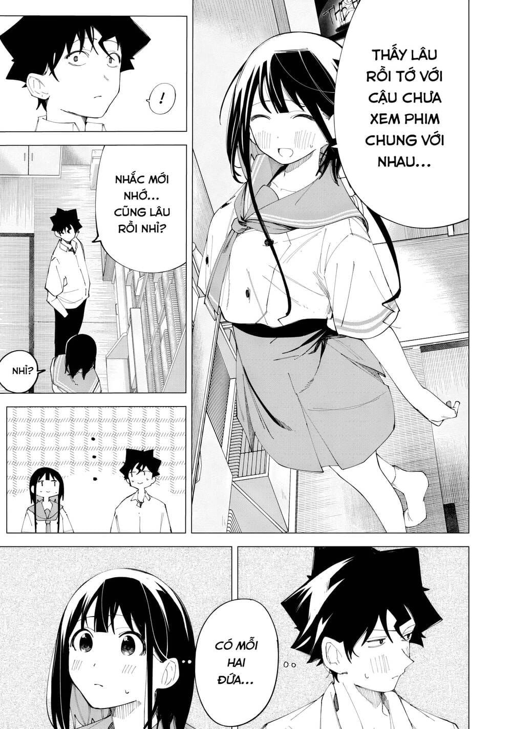 Chương 36 - Trang 12