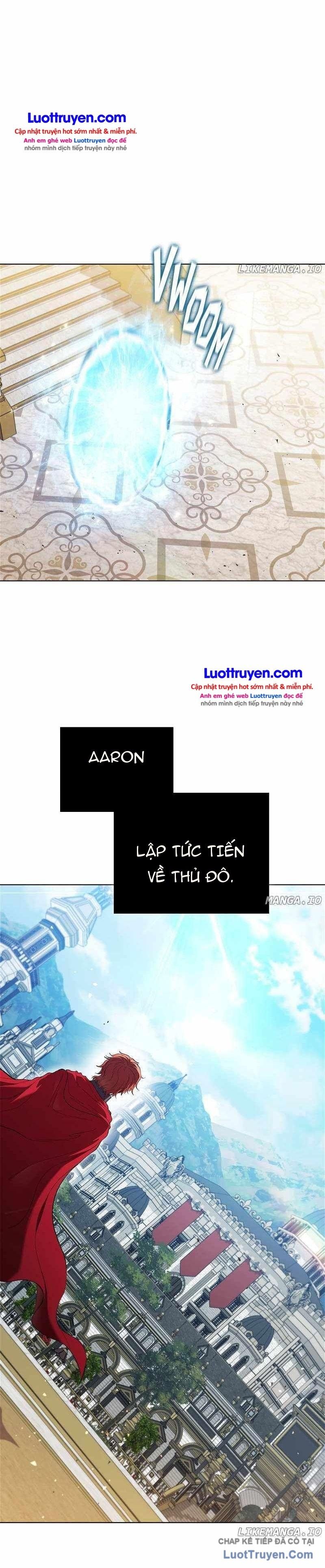 Truyện tranh Hồi Quy Thành Công Tước - Trang 9