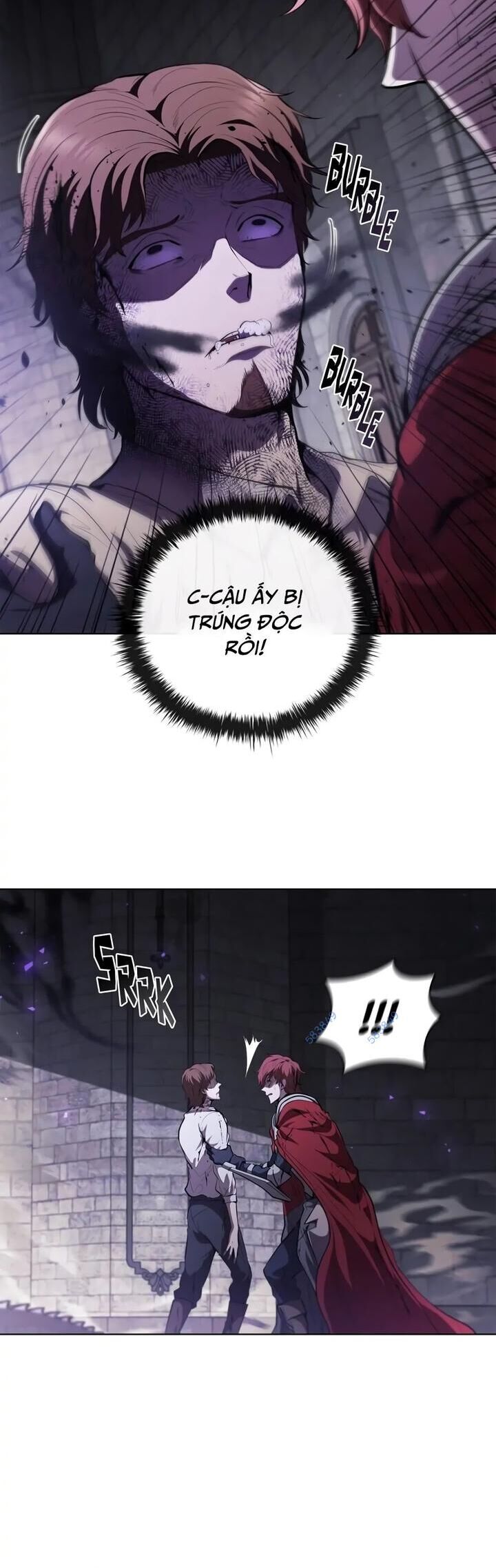 Trang 42