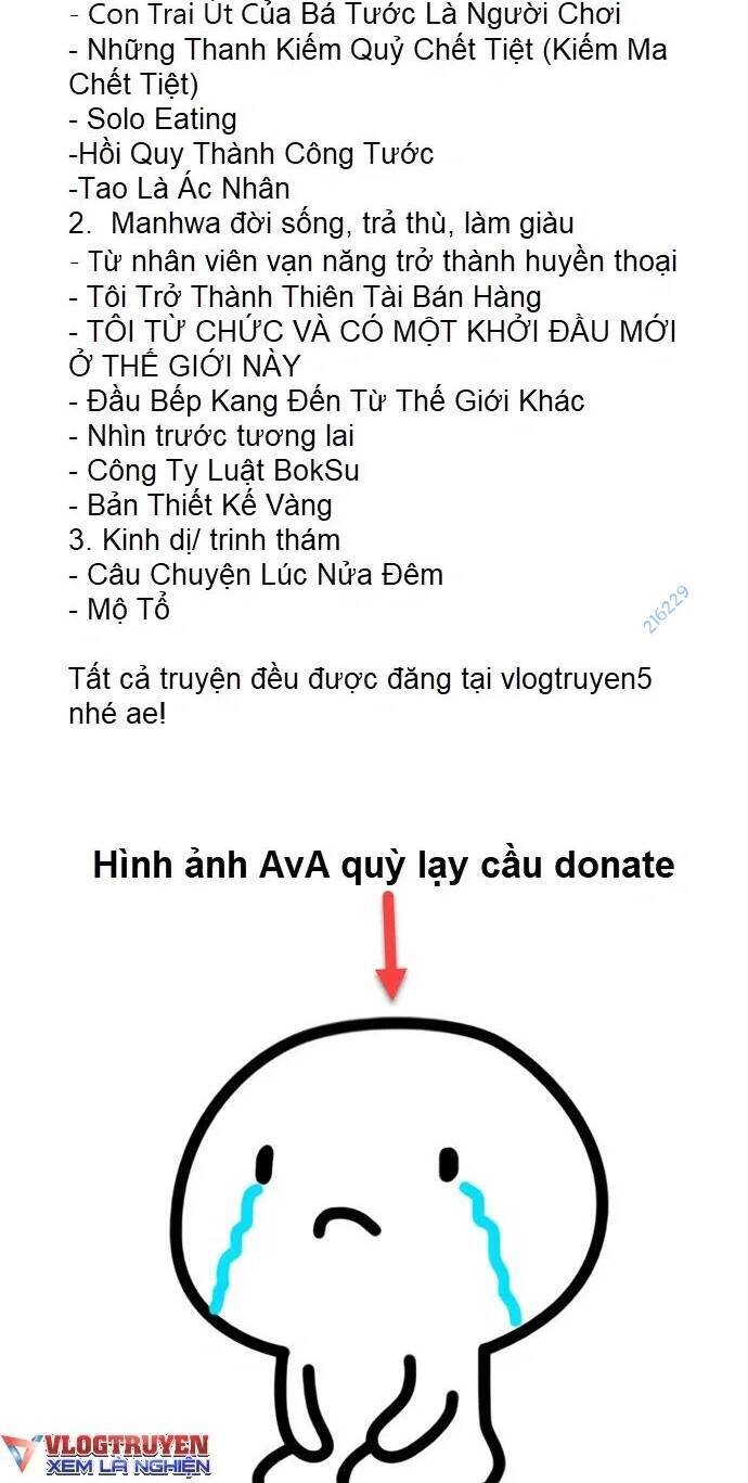 Hồi Quy Thành Công Tước