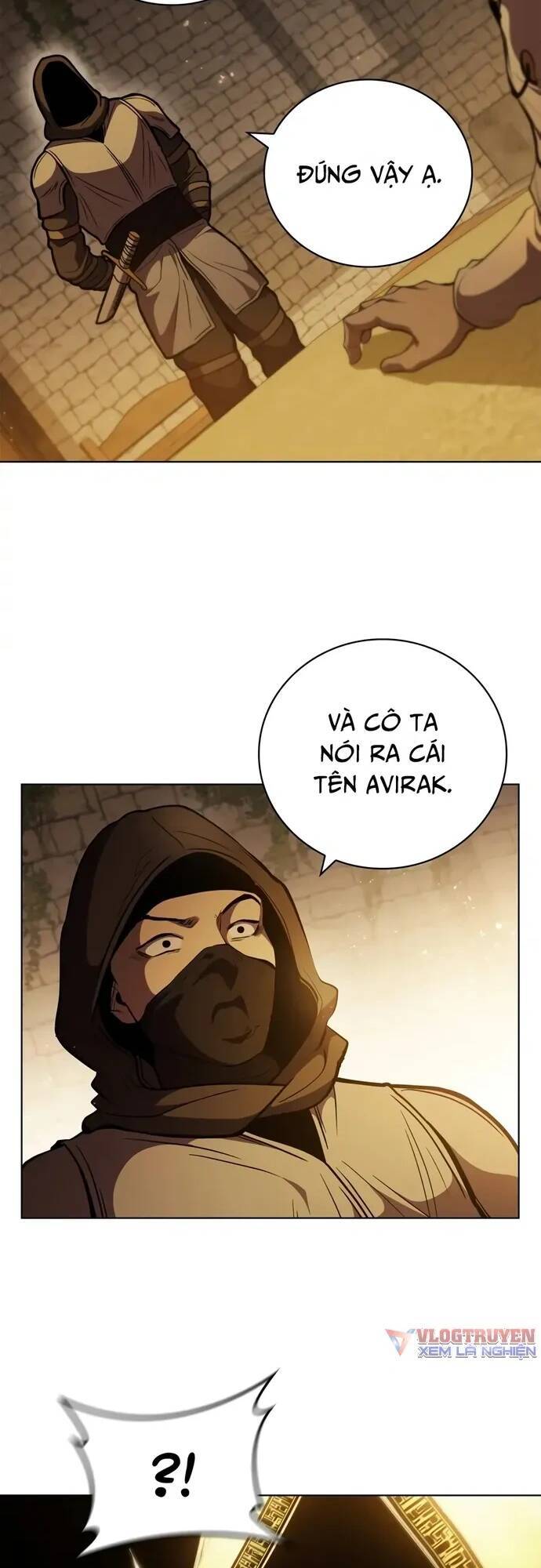 Trang 44