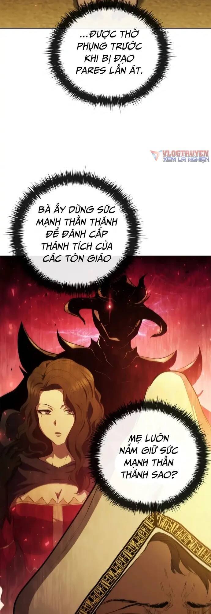 Trang 46