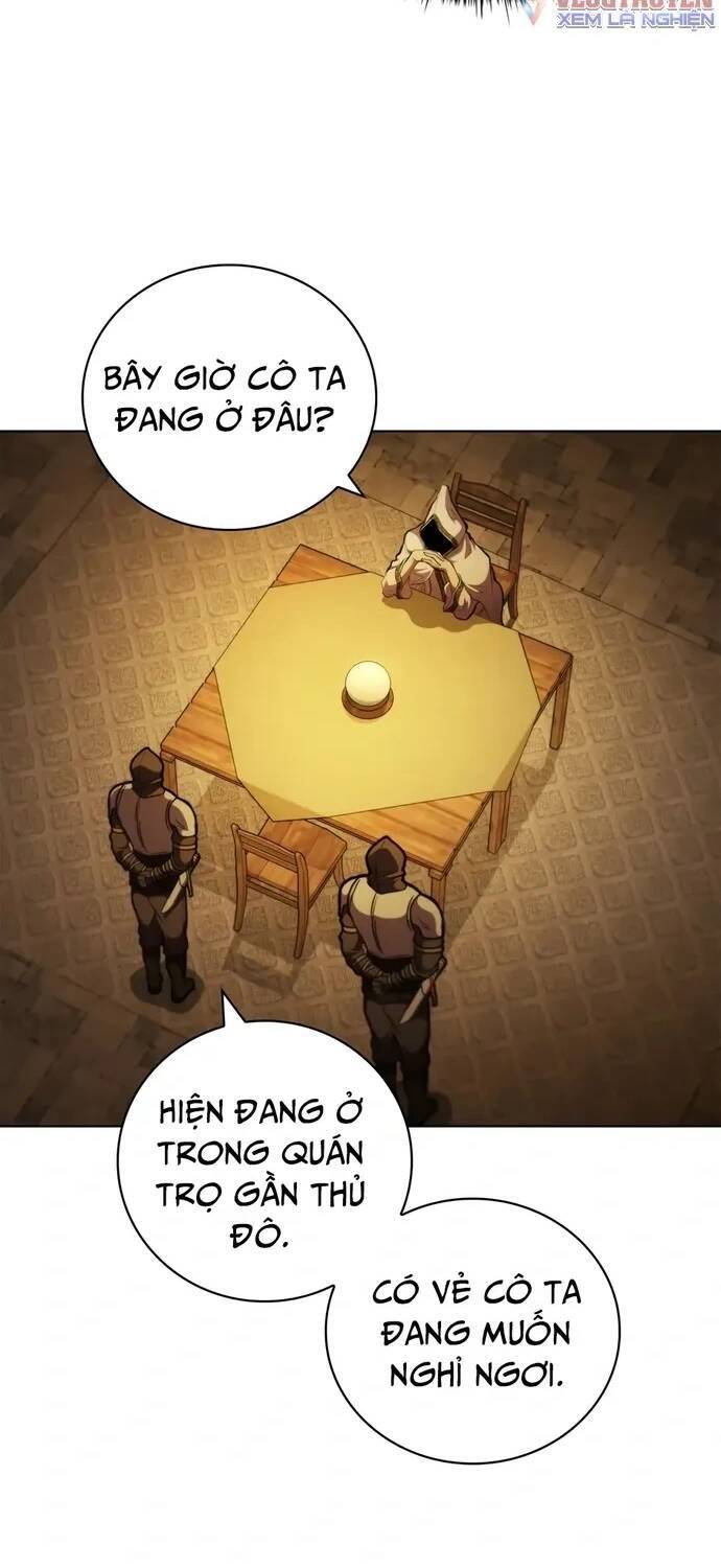 Trang 48
