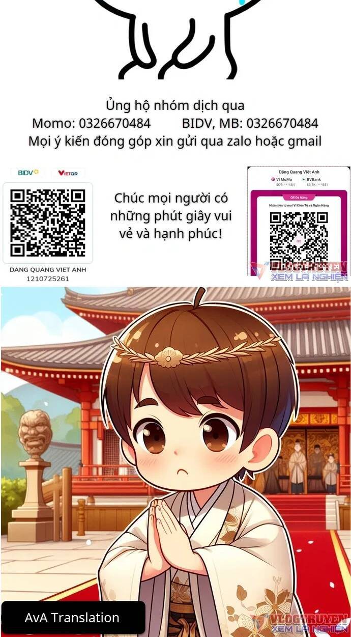 Trang 58
