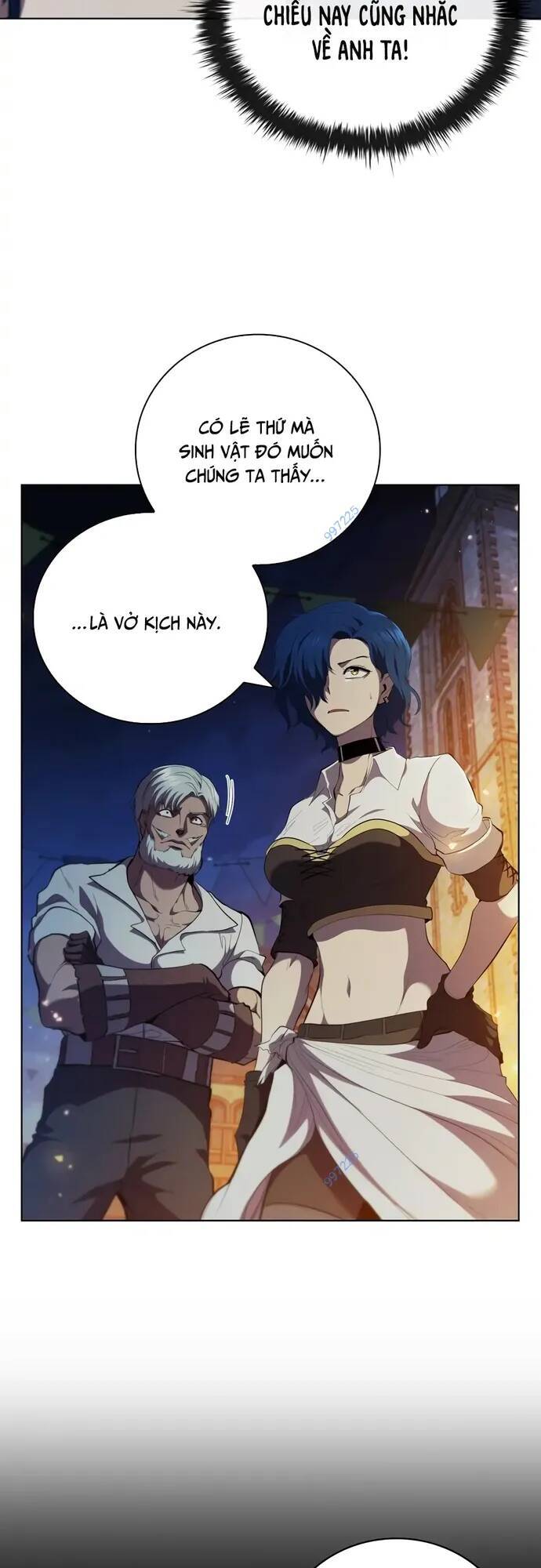 Trang 45