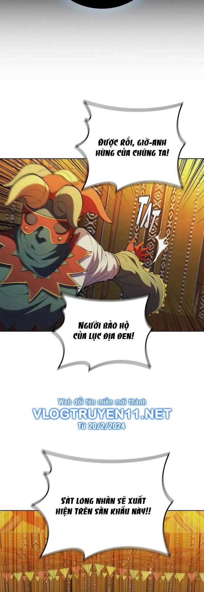 Trang 52