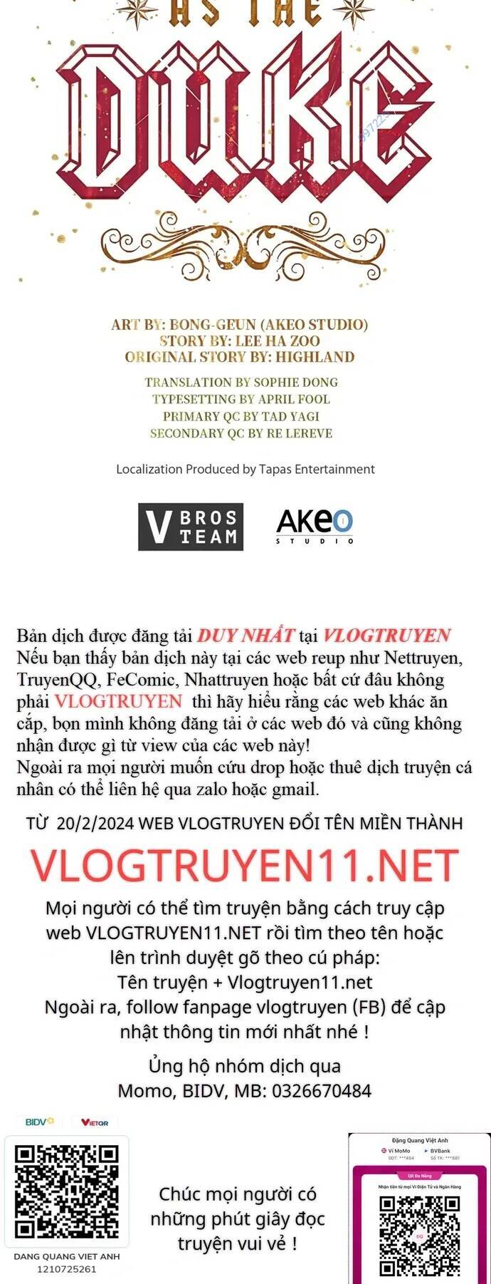 Trang 60