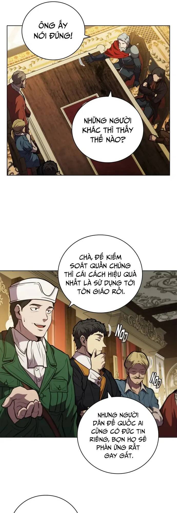 Trang 25