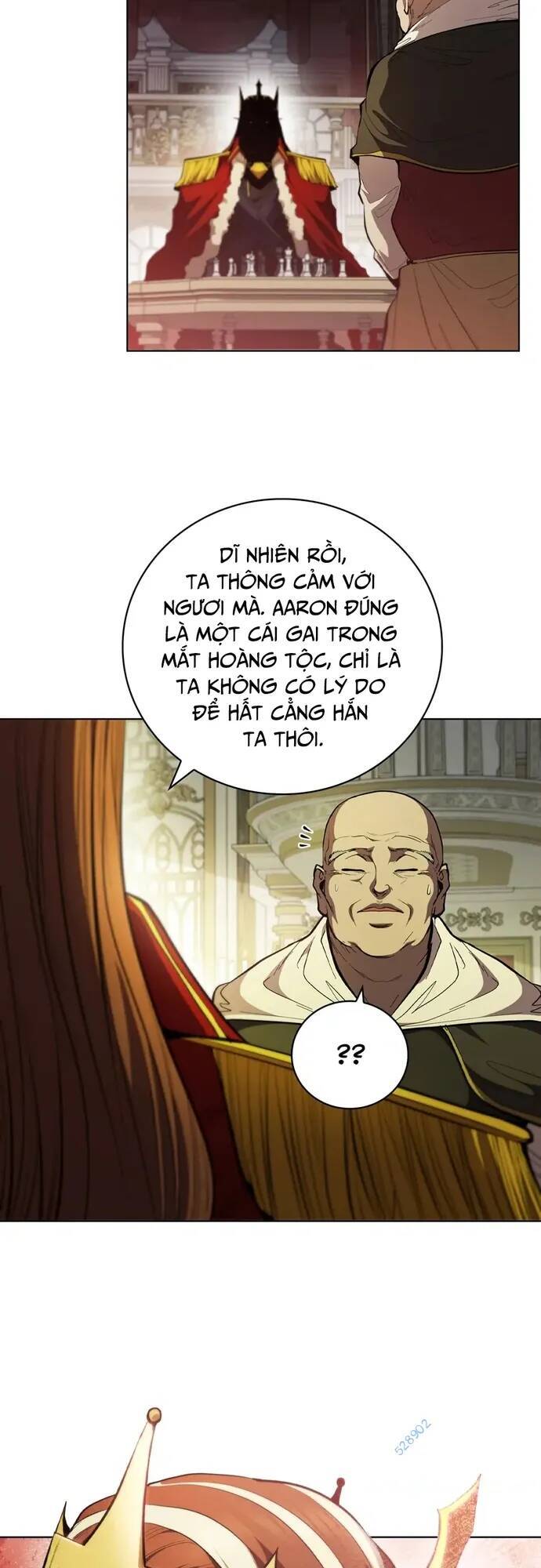 Trang 30