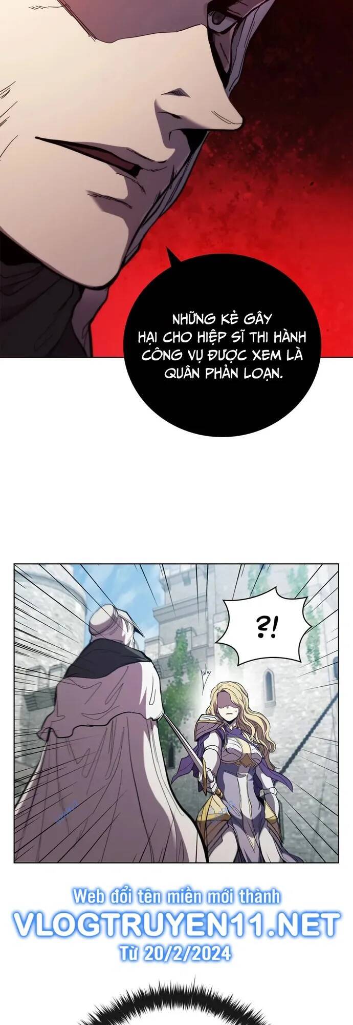 Trang 53