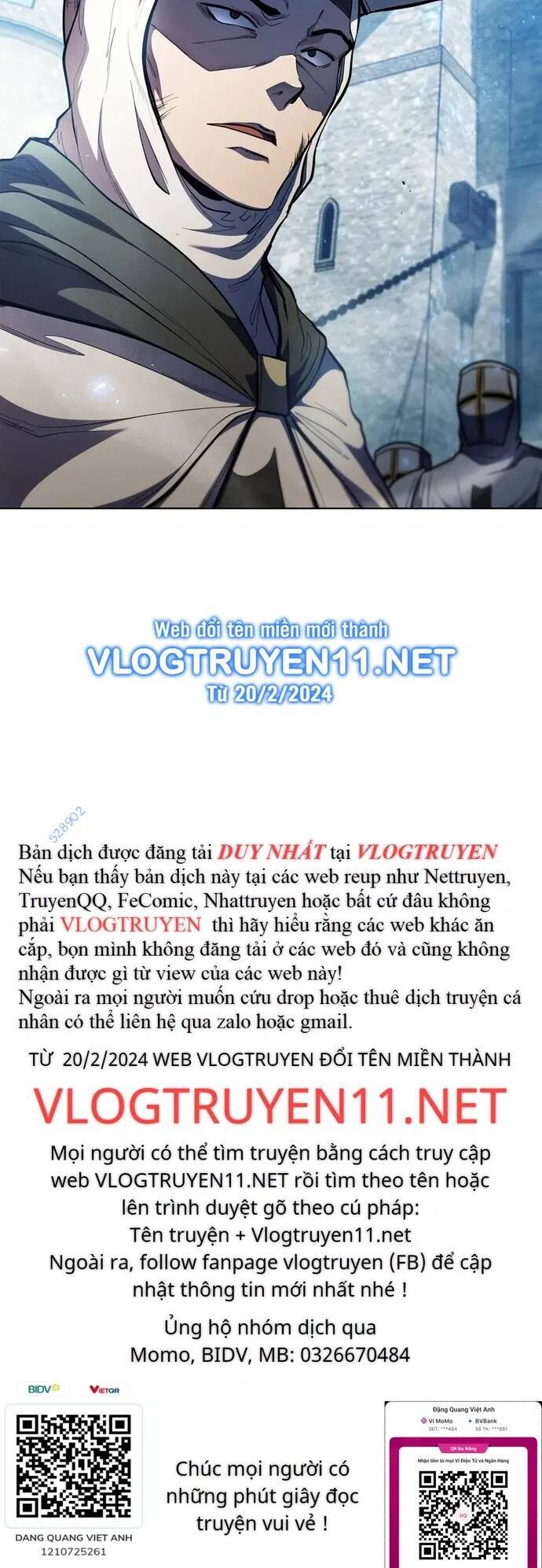 Trang 58