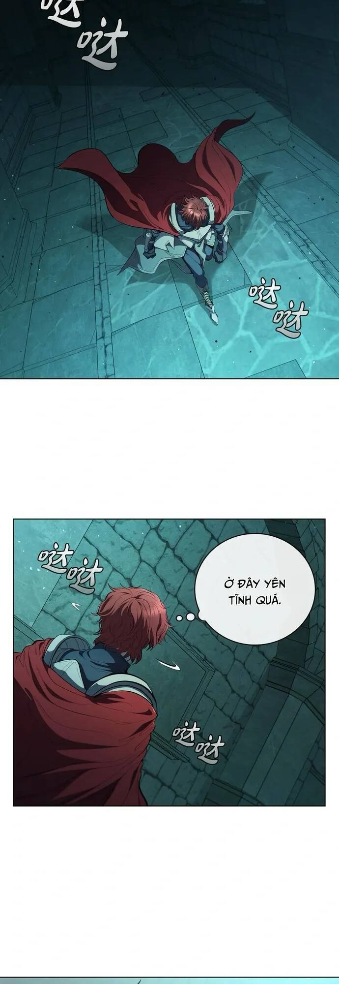 Trang 26