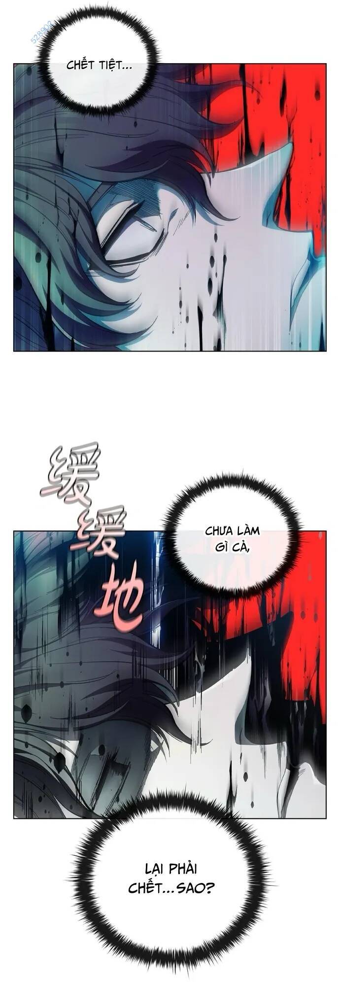 Trang 41