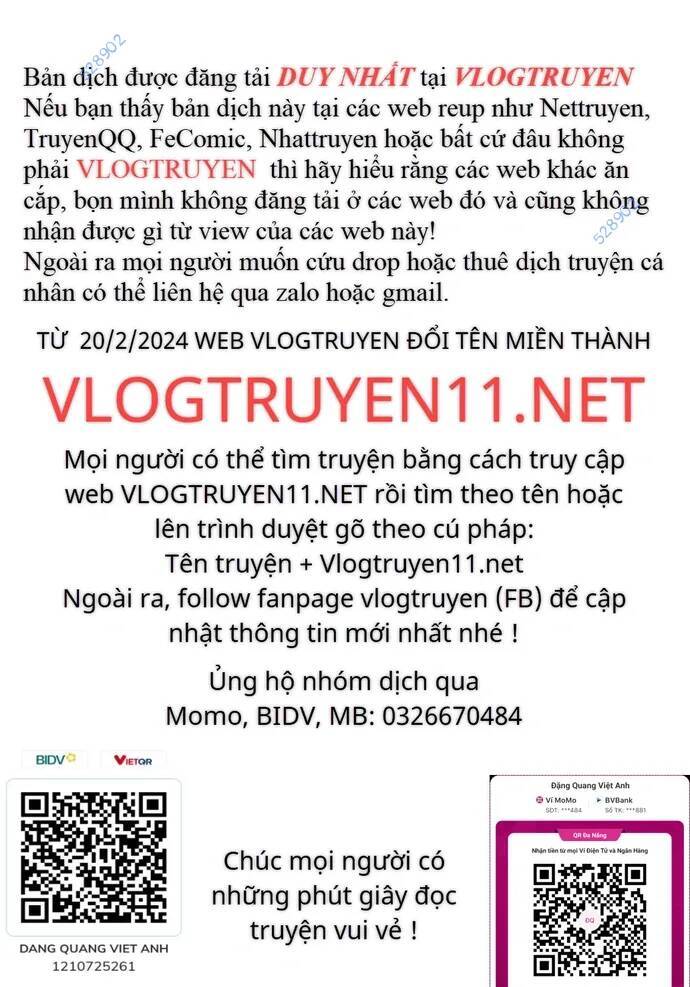 Trang 65