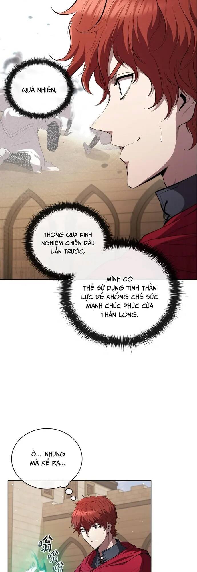 Trang 37