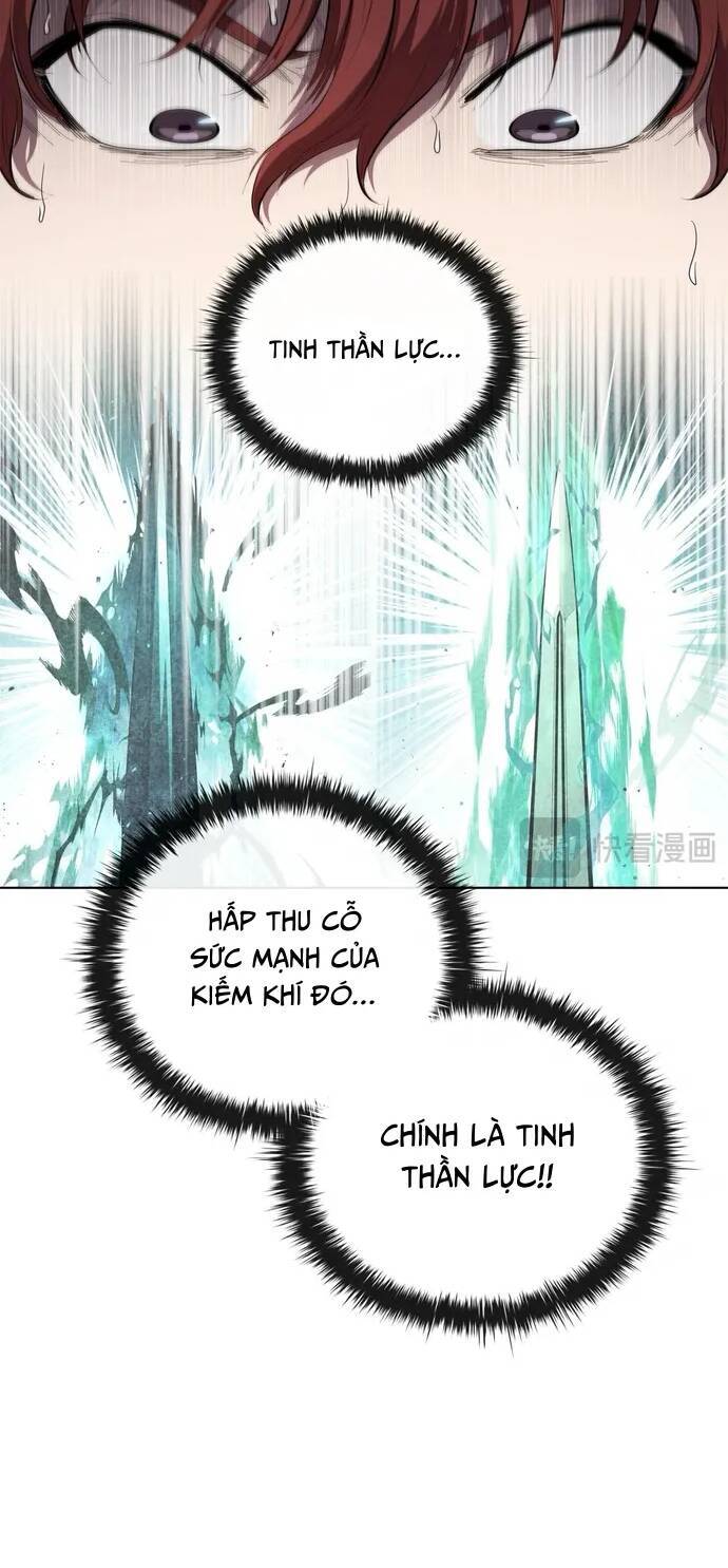 Trang 46