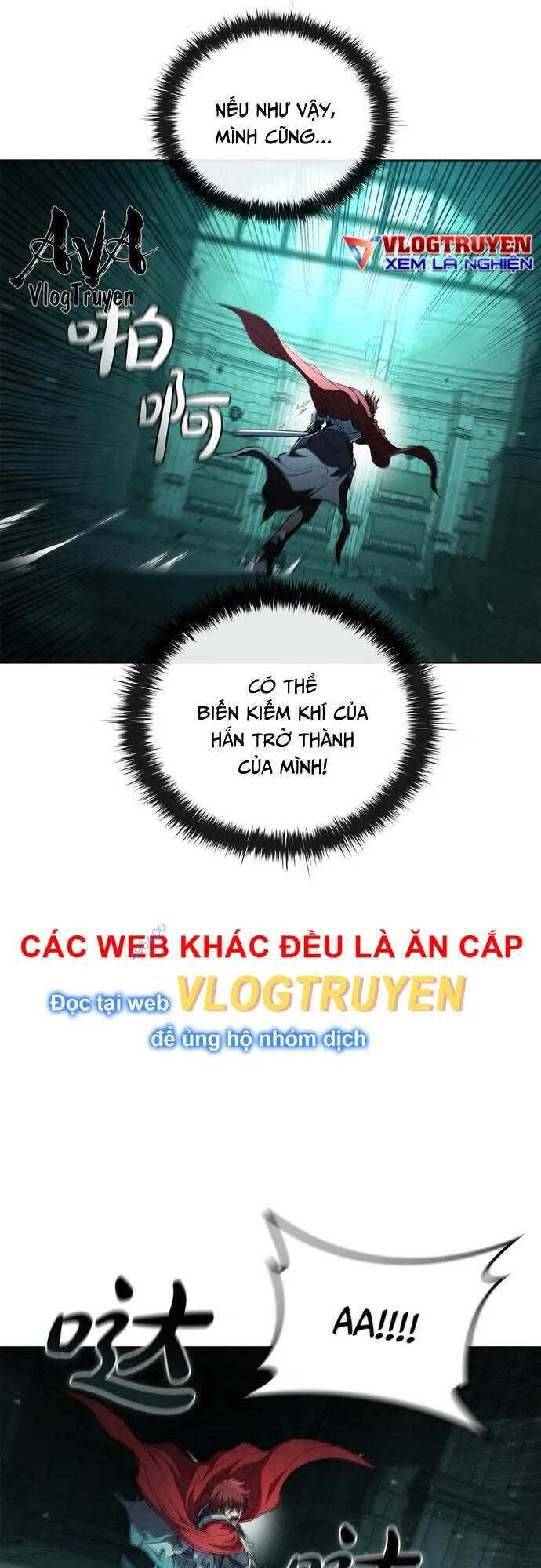 Trang 47