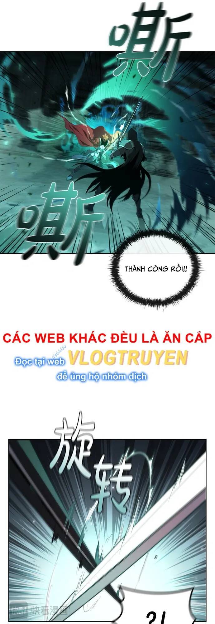 Trang 55