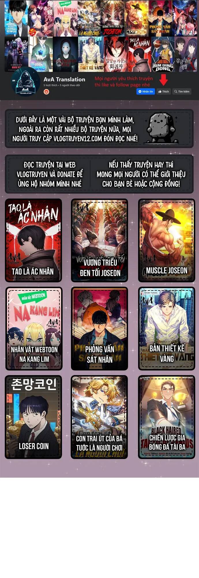Hồi Quy Thành Công Tước Chap 82 - Next Chap 81