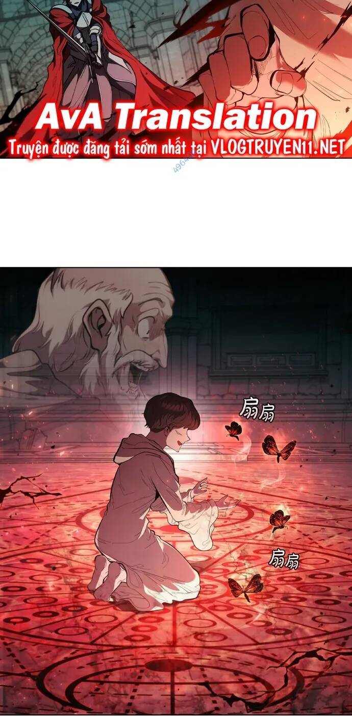 Hồi Quy Thành Công Tước