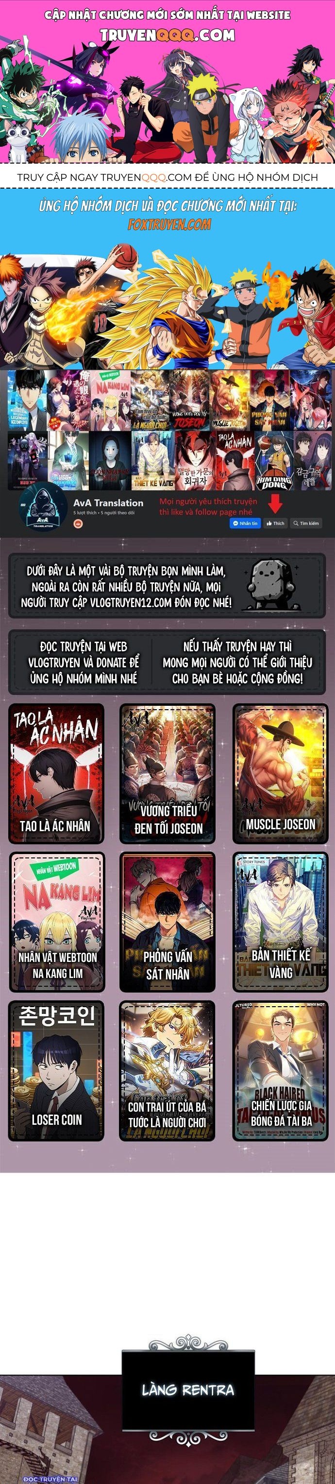 Hồi Quy Thành Công Tước Chap 83 - Next Chap 82