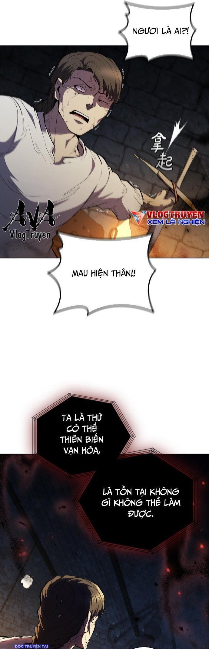 Trang 39