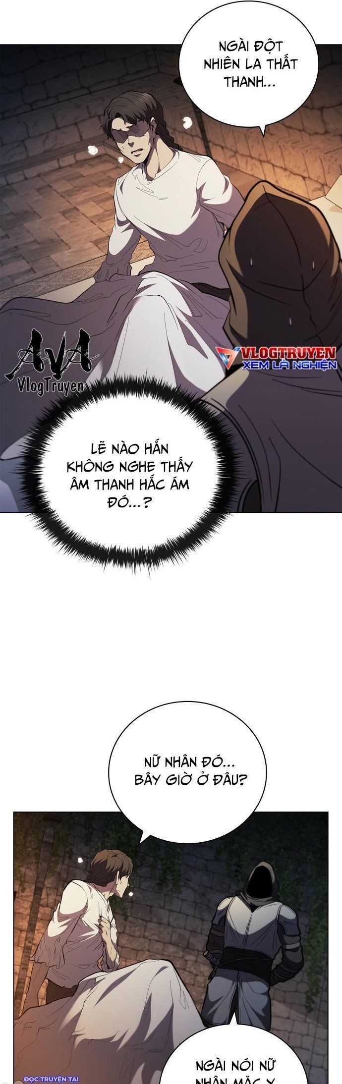Trang 45