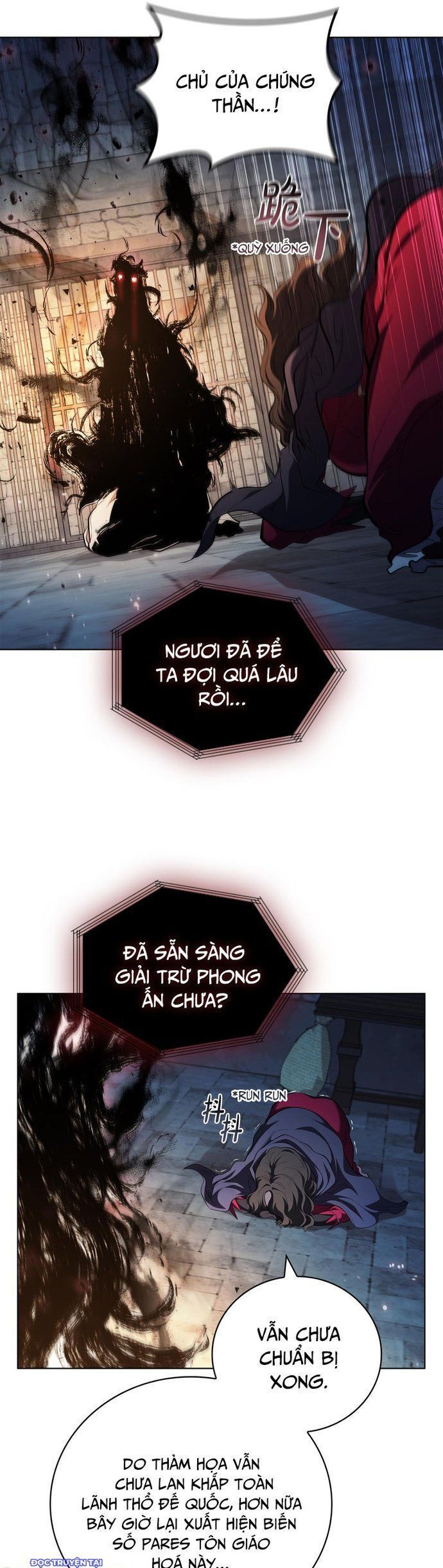 Trang 35