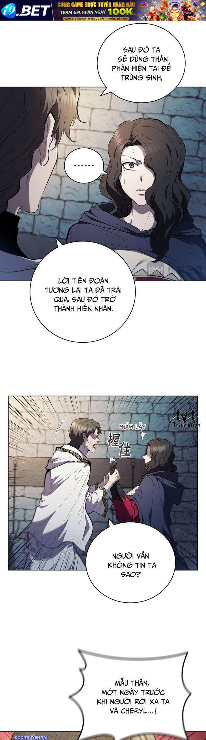 Trang 9