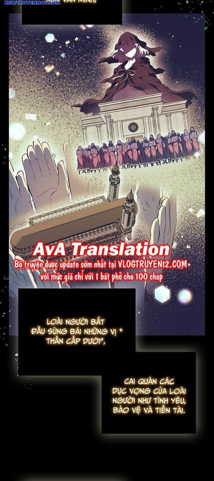 Truyện tranh Hồi Quy Thành Công Tước - Trang 4