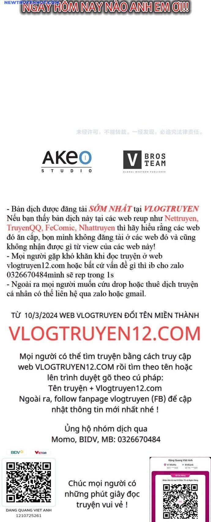Truyện tranh Hồi Quy Thành Công Tước - Trang 48