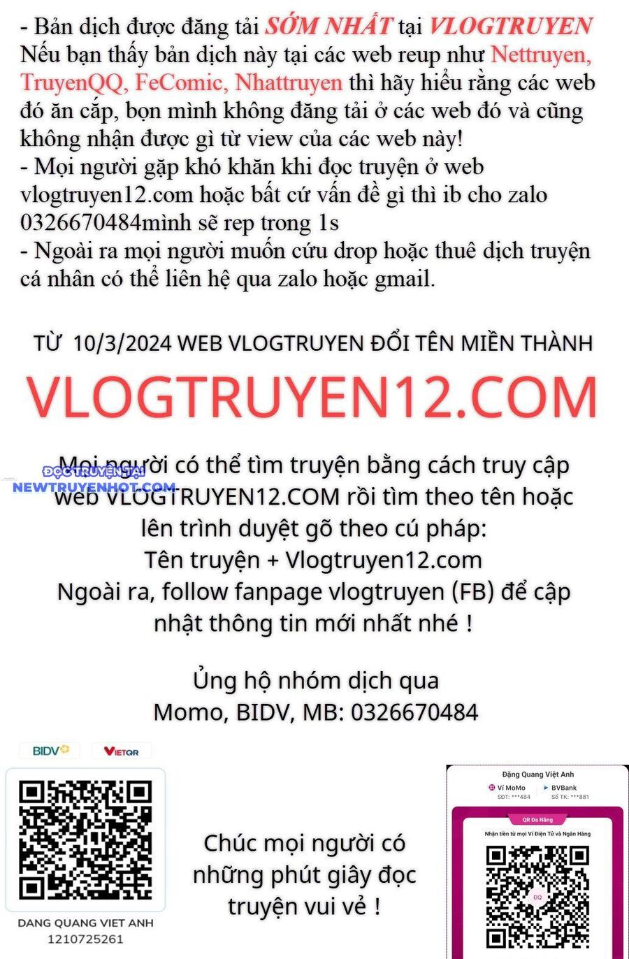 Truyện tranh Hồi Quy Thành Công Tước - Trang 59