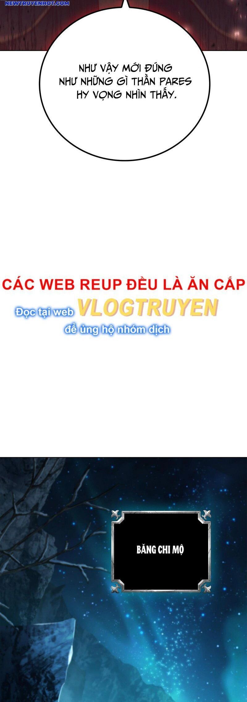 Truyện tranh Hồi Quy Thành Công Tước - Trang 48