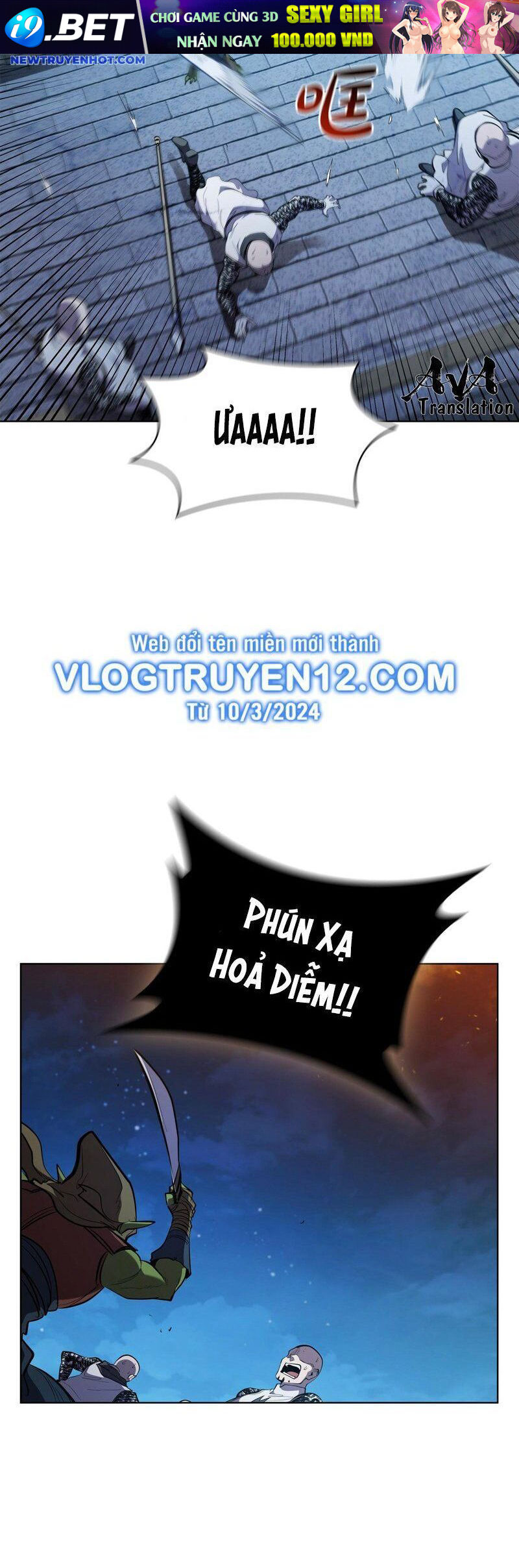 Truyện tranh Hồi Quy Thành Công Tước - Trang 8