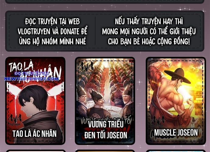 Truyện tranh Hồi Quy Thành Công Tước - Trang 2