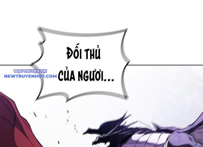 Truyện tranh Hồi Quy Thành Công Tước - Trang 103