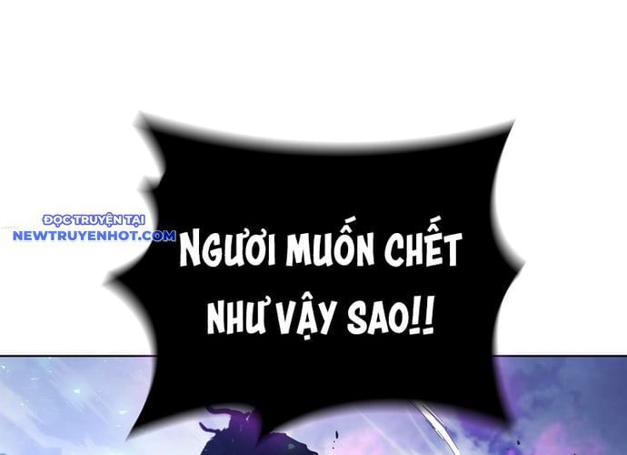 Truyện tranh Hồi Quy Thành Công Tước - Trang 113