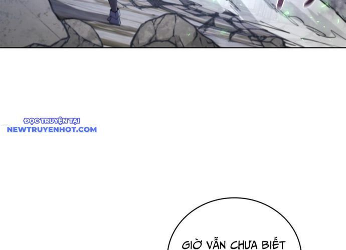 Truyện tranh Hồi Quy Thành Công Tước - Trang 115