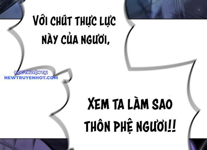 Truyện tranh Hồi Quy Thành Công Tước - Trang 127