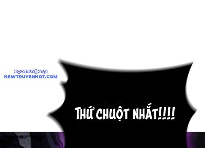 Truyện tranh Hồi Quy Thành Công Tước - Trang 137