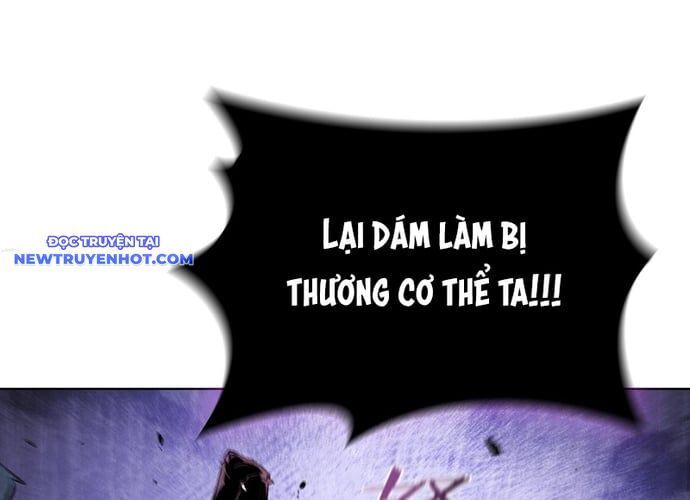 Truyện tranh Hồi Quy Thành Công Tước - Trang 142