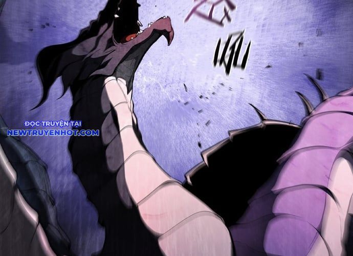 Truyện tranh Hồi Quy Thành Công Tước - Trang 143