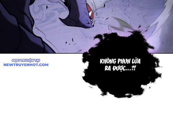 Truyện tranh Hồi Quy Thành Công Tước - Trang 151