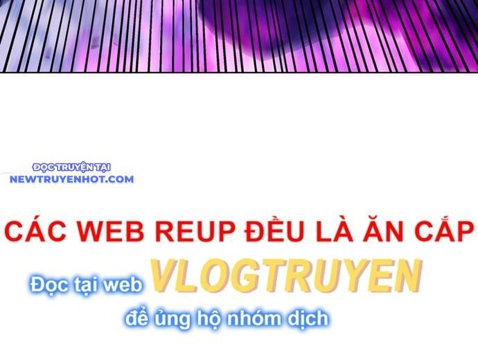 Truyện tranh Hồi Quy Thành Công Tước - Trang 17