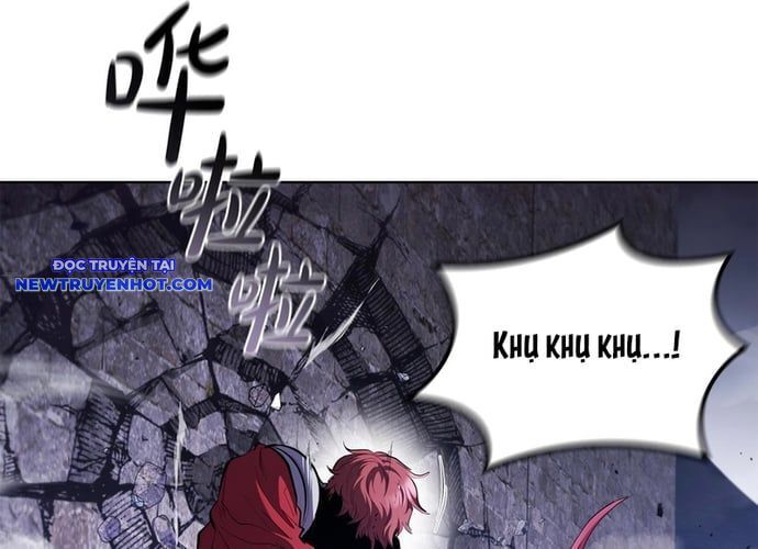 Truyện tranh Hồi Quy Thành Công Tước - Trang 18