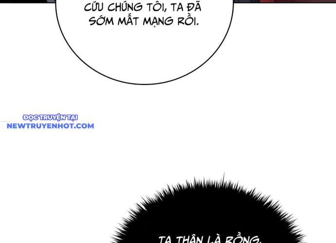 Truyện tranh Hồi Quy Thành Công Tước - Trang 181