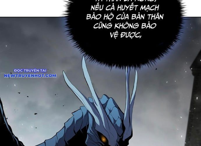 Truyện tranh Hồi Quy Thành Công Tước - Trang 182
