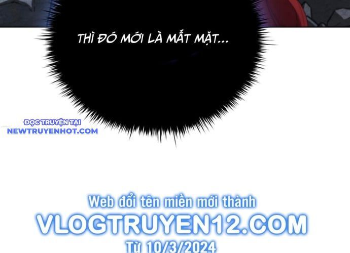 Truyện tranh Hồi Quy Thành Công Tước - Trang 184